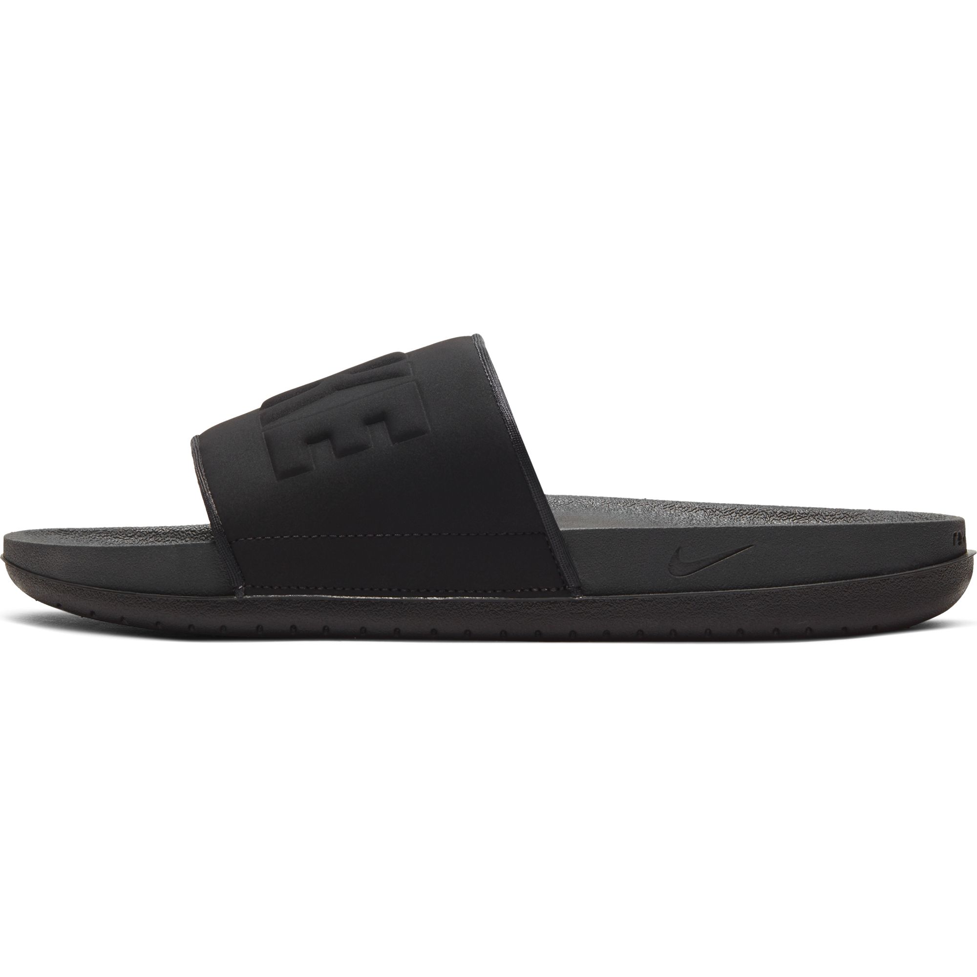 mens offcourt slides