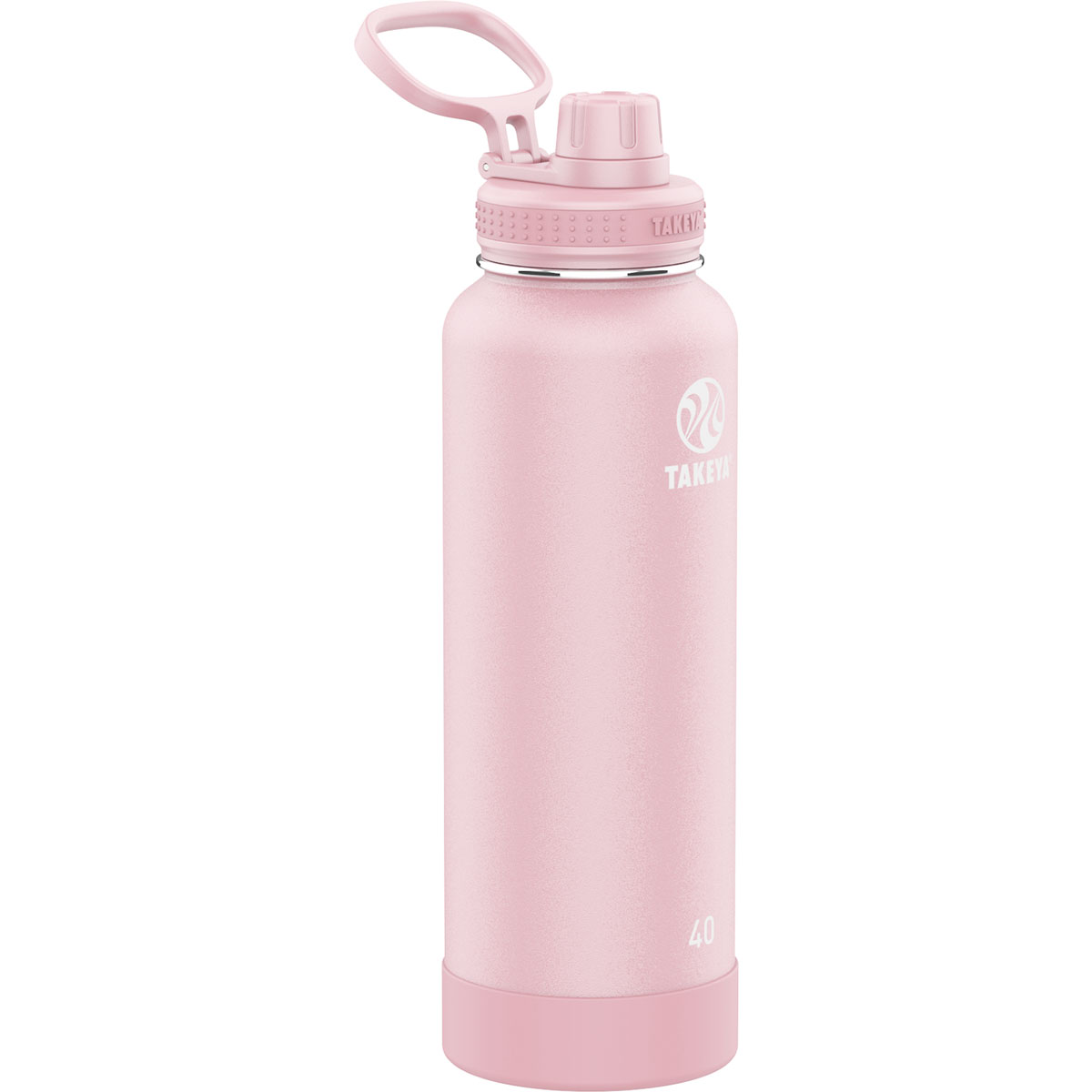 https://www.dunhamssports.com/on/demandware.static/-/Sites-master_catalog_Dunhams/default/dw58567d8e/images/0709111130004-651_40oz-actives-spout-lid-bottle_GC.jpg