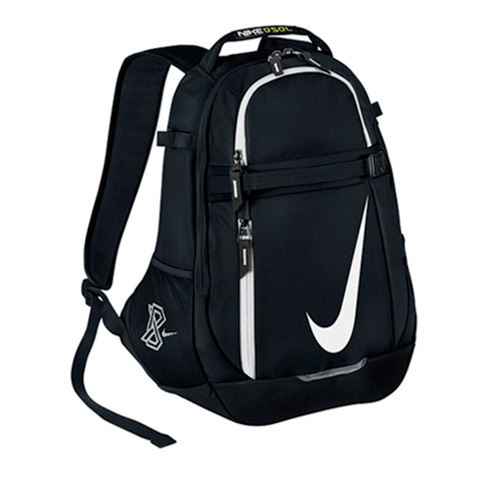 Shop Nike Vapor Select 2.0 Graphic Backpack B – Luggage Factory