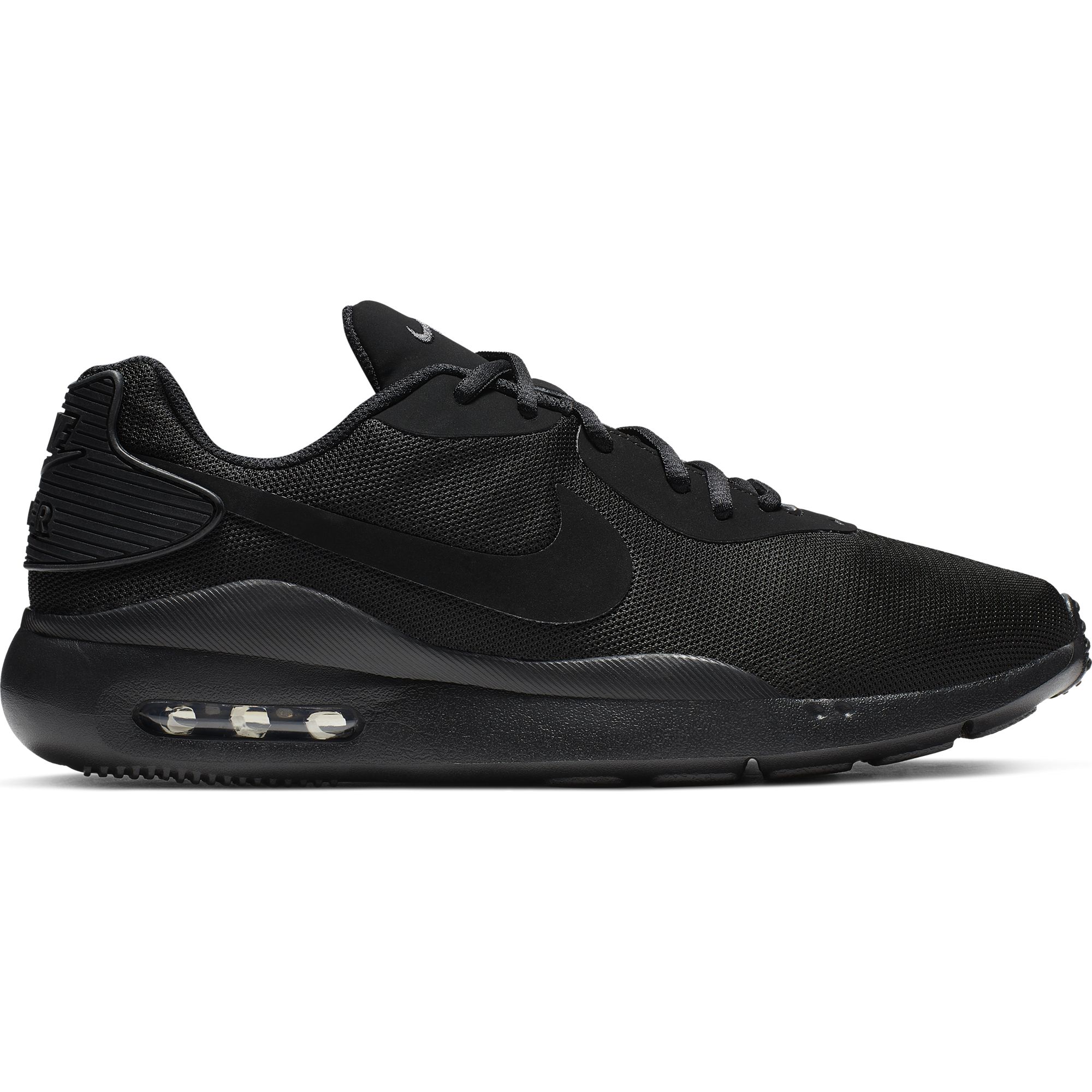 air max oketo black