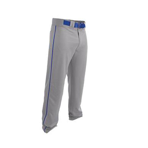 easton rival 2 piped baseball pants