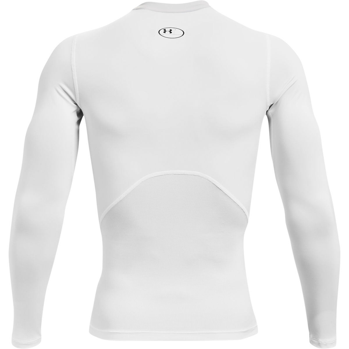 Under Armour Mens HeatGear Armour Long Sleeve - Eastpro Sporting Goods -  Online Honkbal & Softbal Winkel