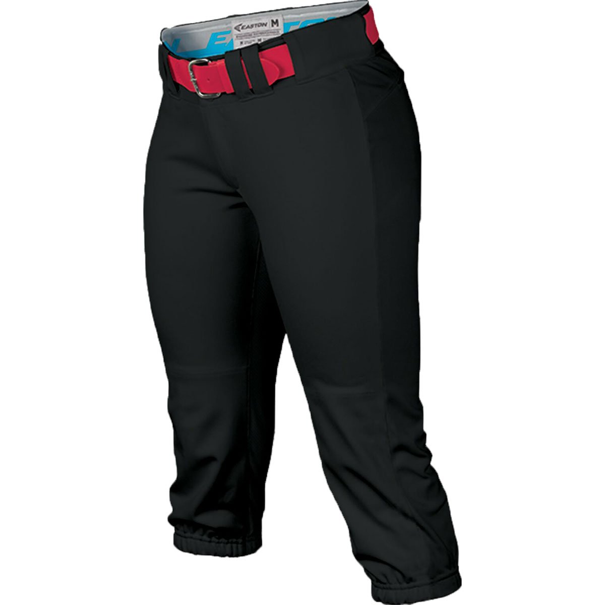 Easton Girls' Prowess Softball Pants