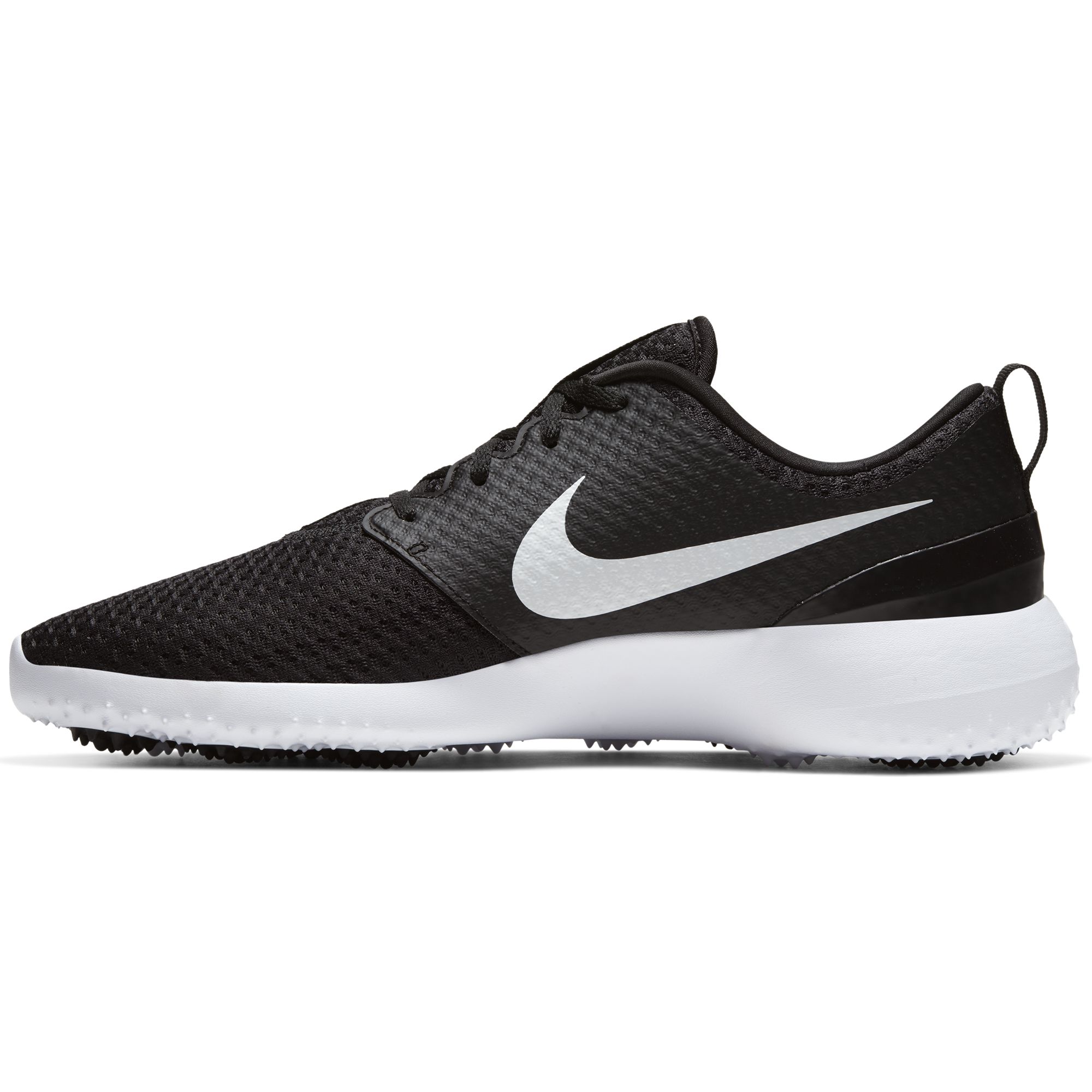 roshe g golf shoes