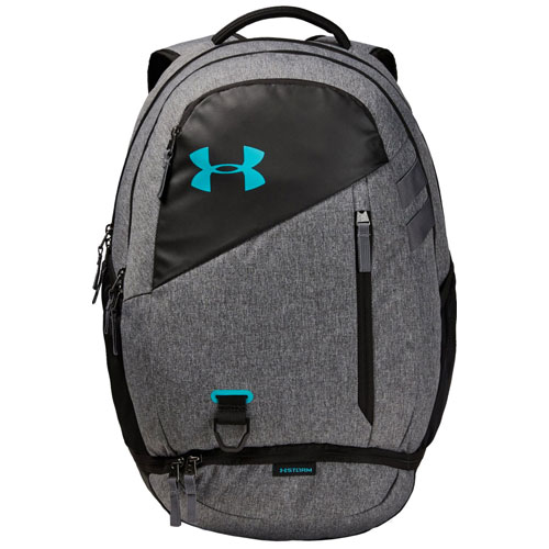 dunham's under armour backpacks