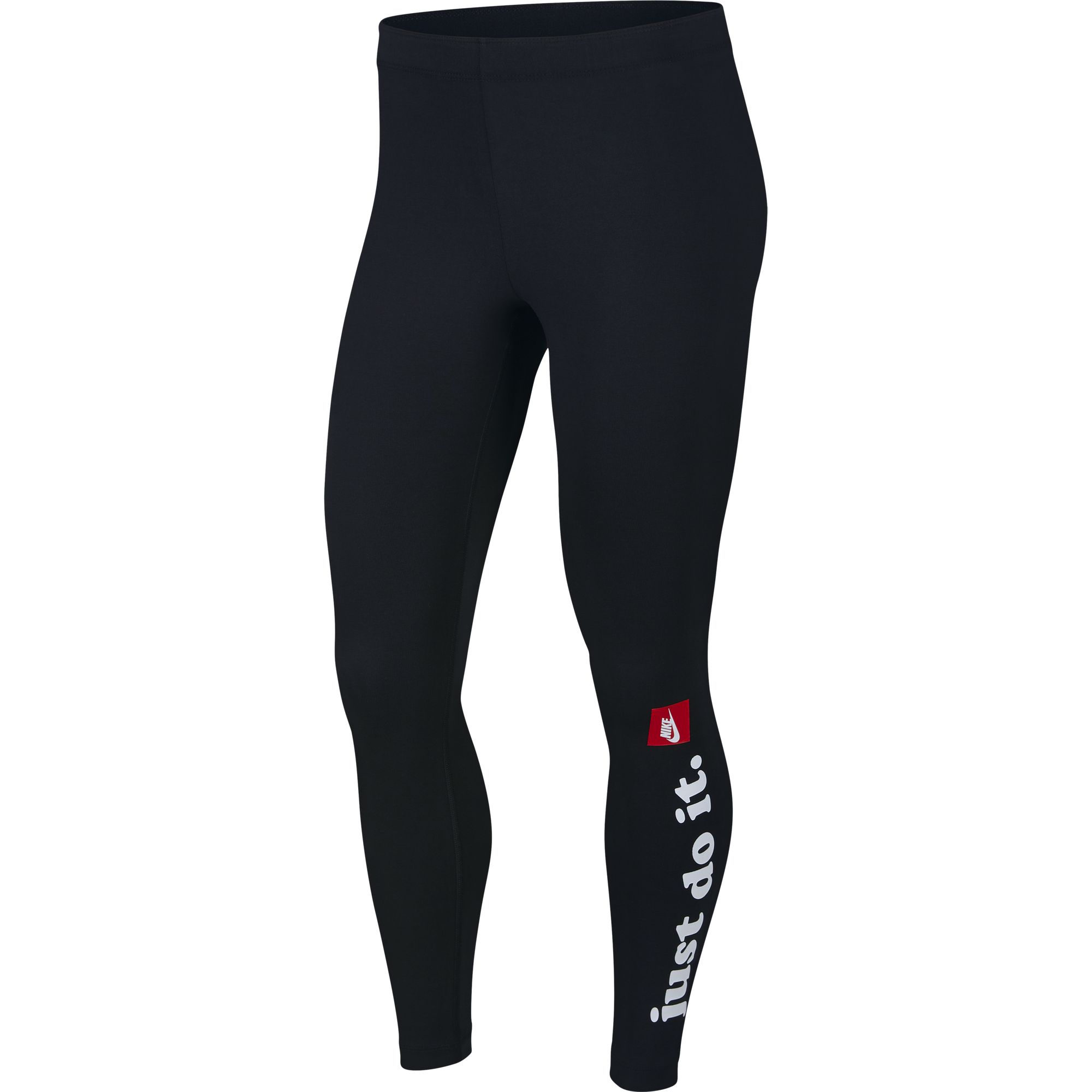 sportswear leggings