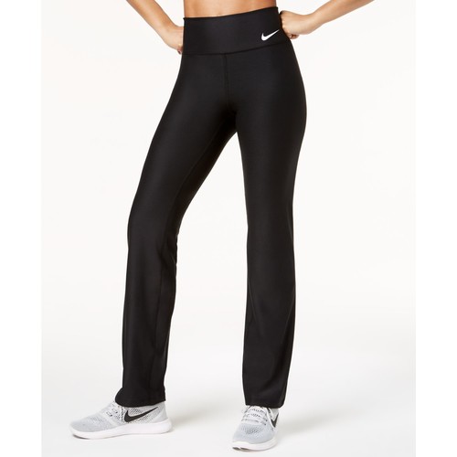 nike w nk pwr classic gym pant