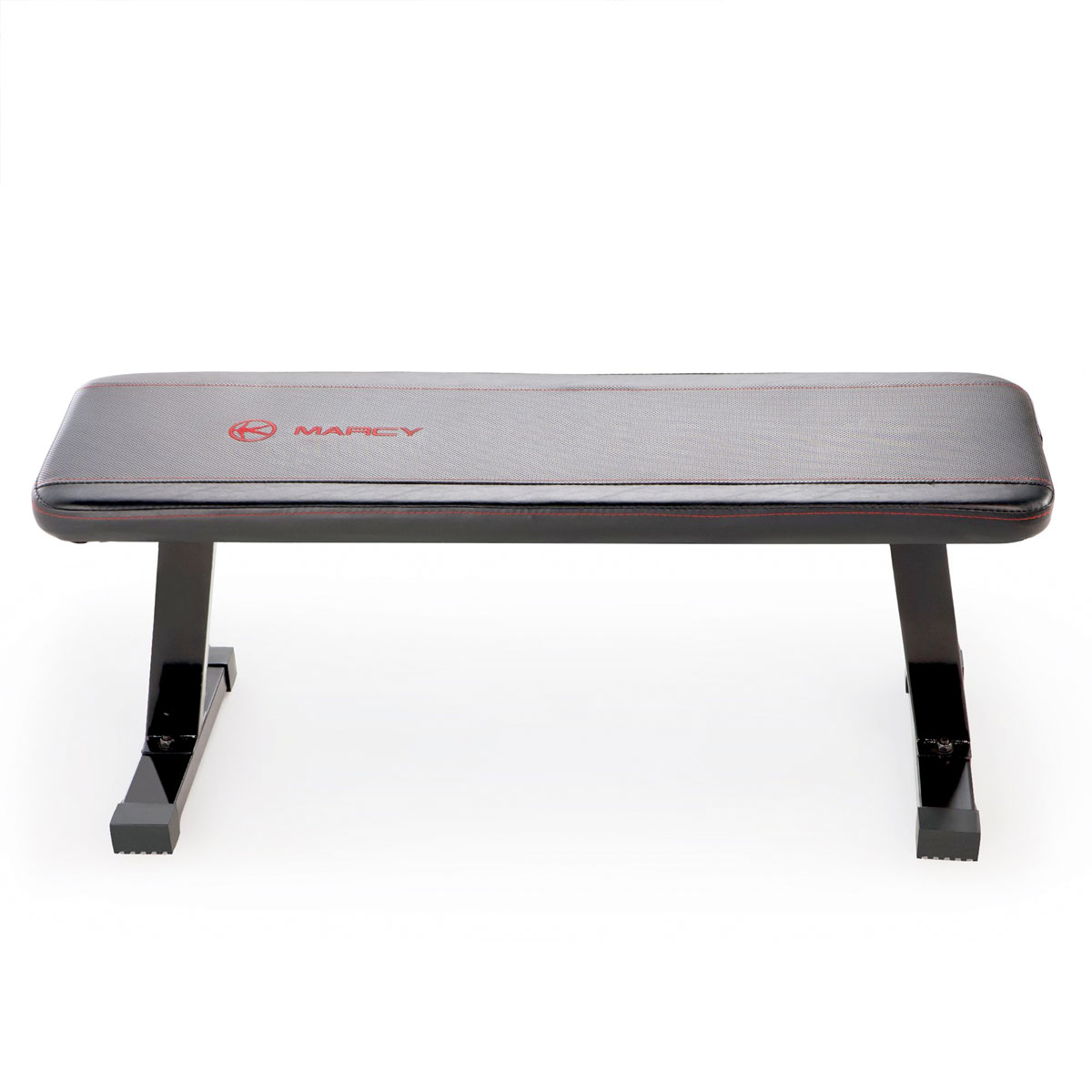 Utility Flat Bench  Marcy SB-315 Quality Strength Products