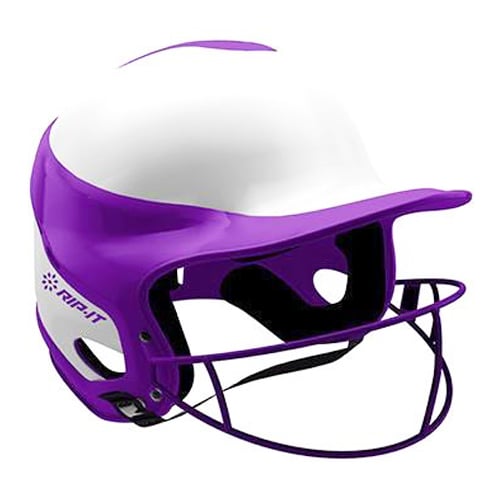 nike t ball helmet