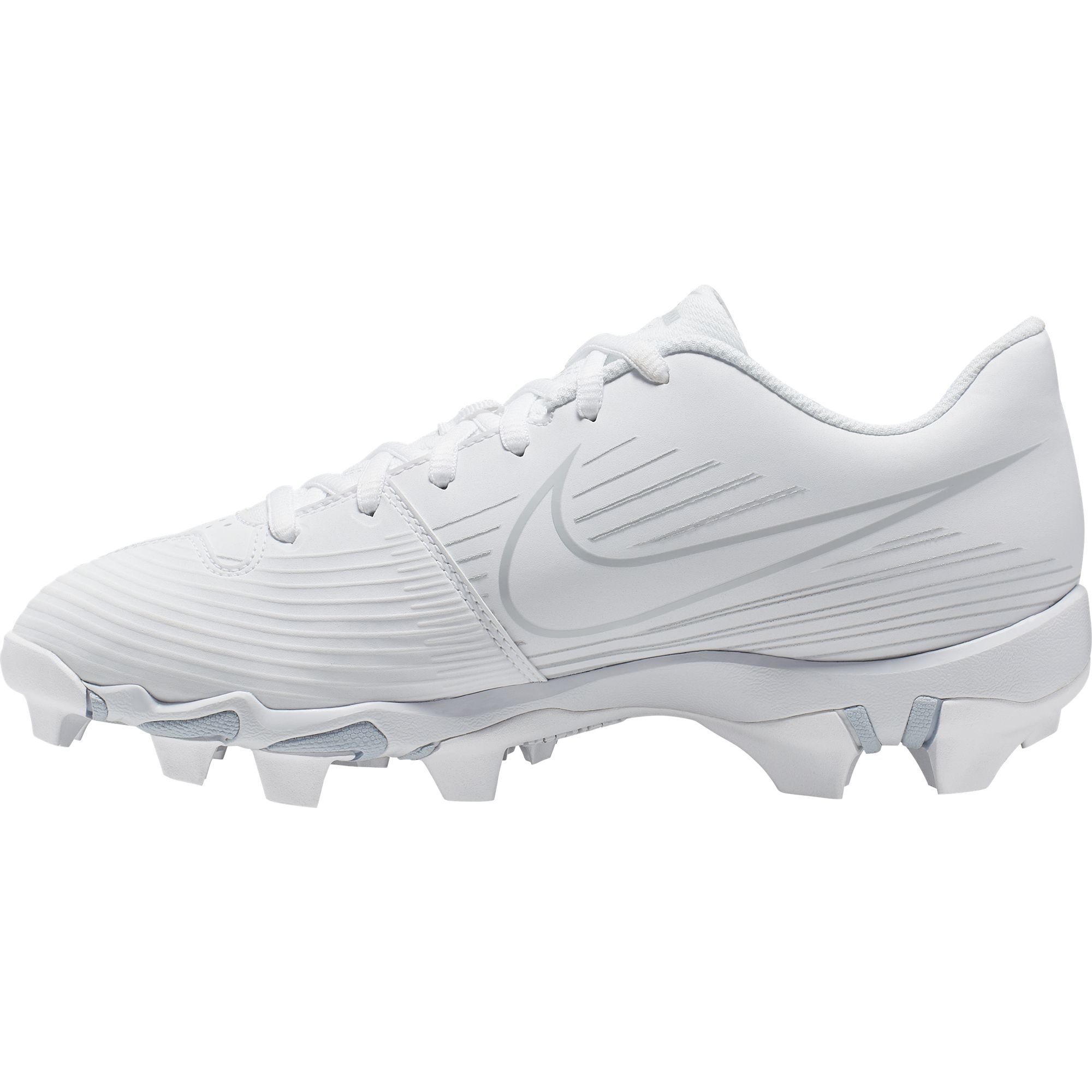 nike softball cleats hyperdiamond