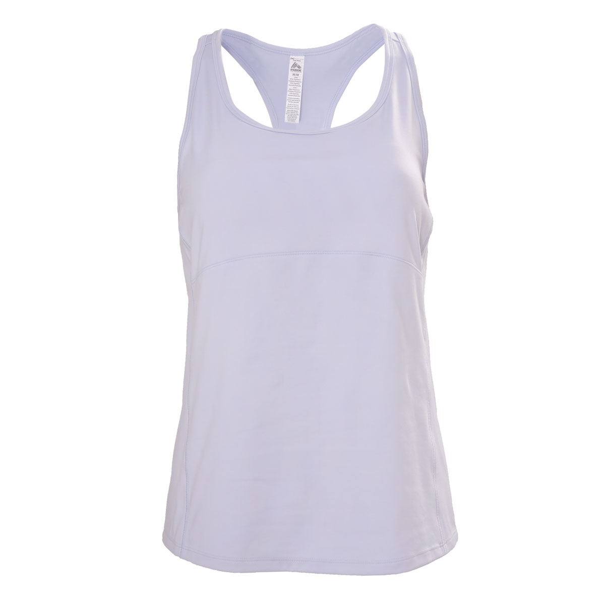 Rbx Women's Interlock Tank