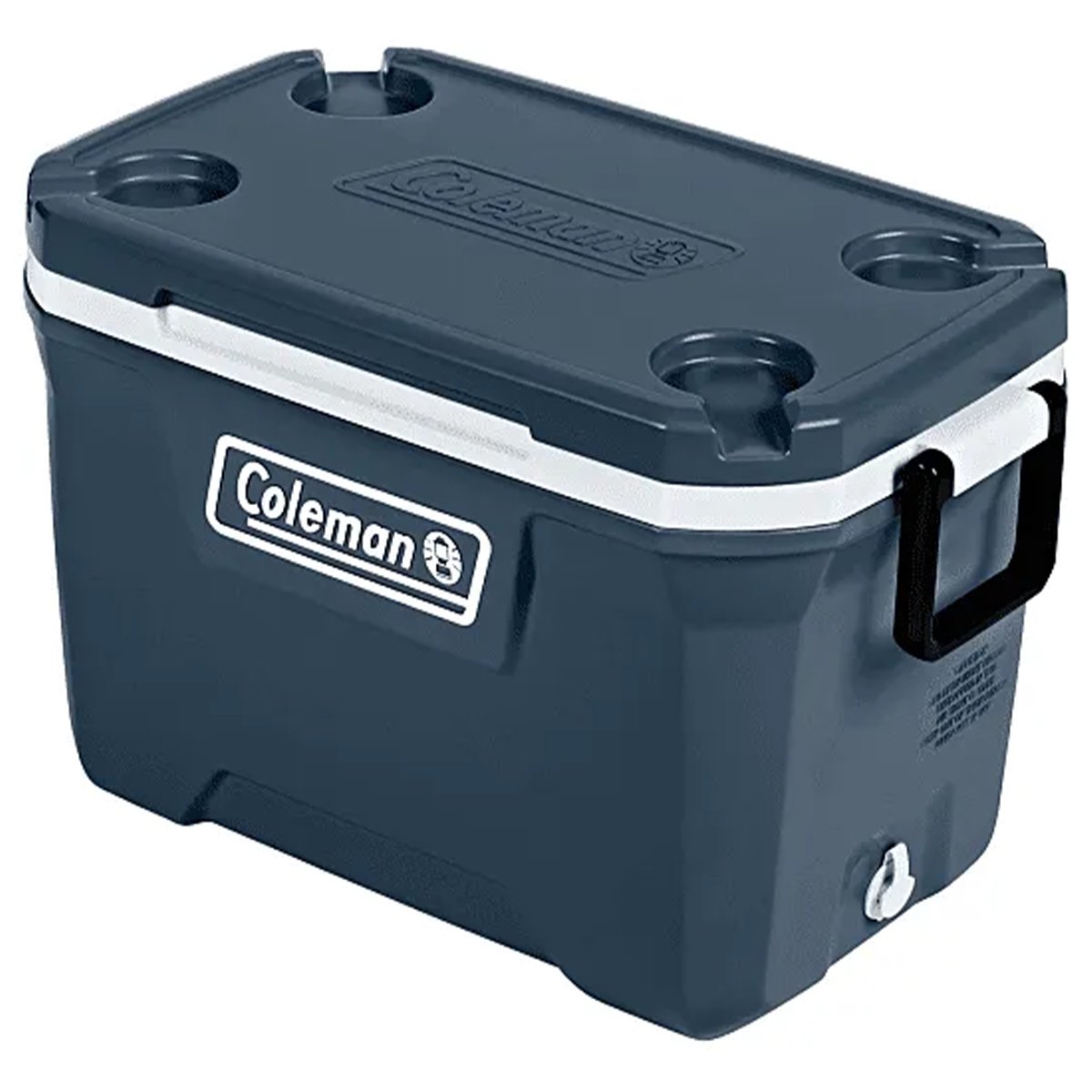 Coleman 316 Series 52Qt Cooler