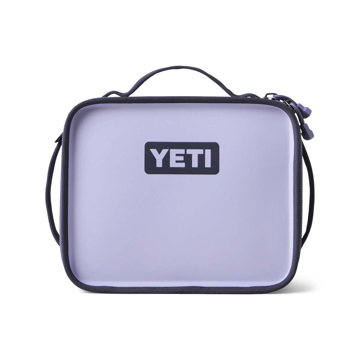 Anybody thinks Yeti Daytrip Lunch Bag is overpriced? : r/YetiCoolers