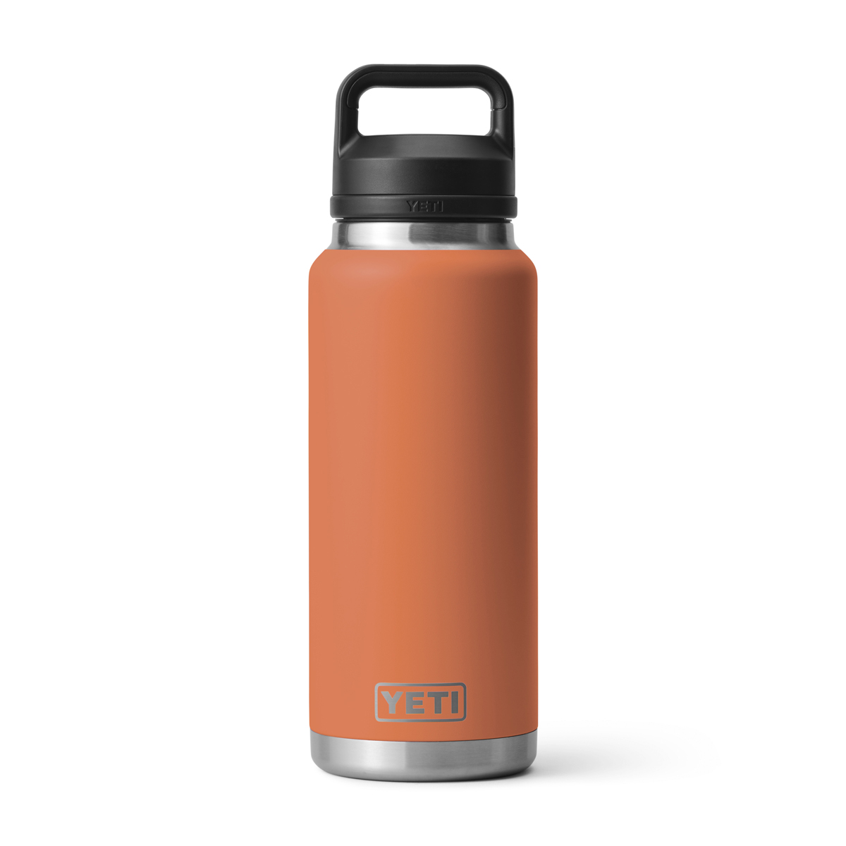 32 Oz Custom Thermos Stainless King Tumblers with 360 Degree Drink Lid