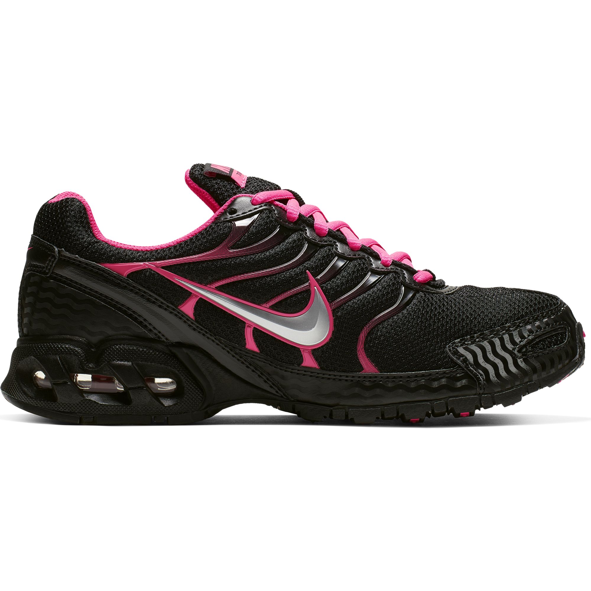 women's air max torch 4