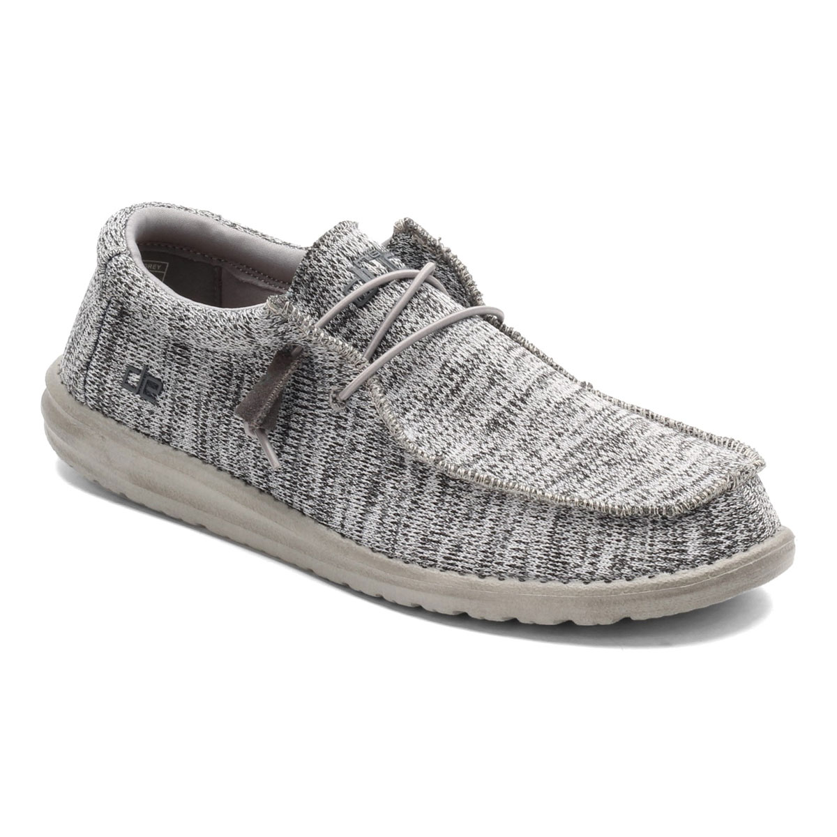 Men's Wally Sox Slip-On