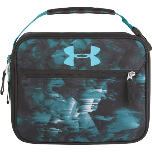 dunham's under armour backpacks