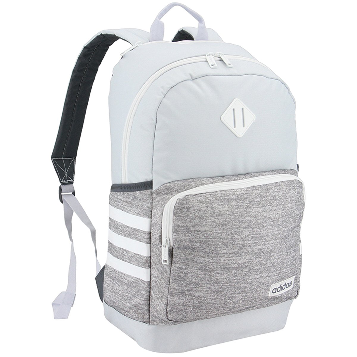 adidas classic 3s 4 backpack