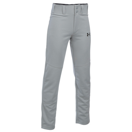 under armour leadoff baseball pants