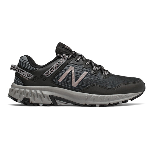 new balance 410 trail womens running shoes