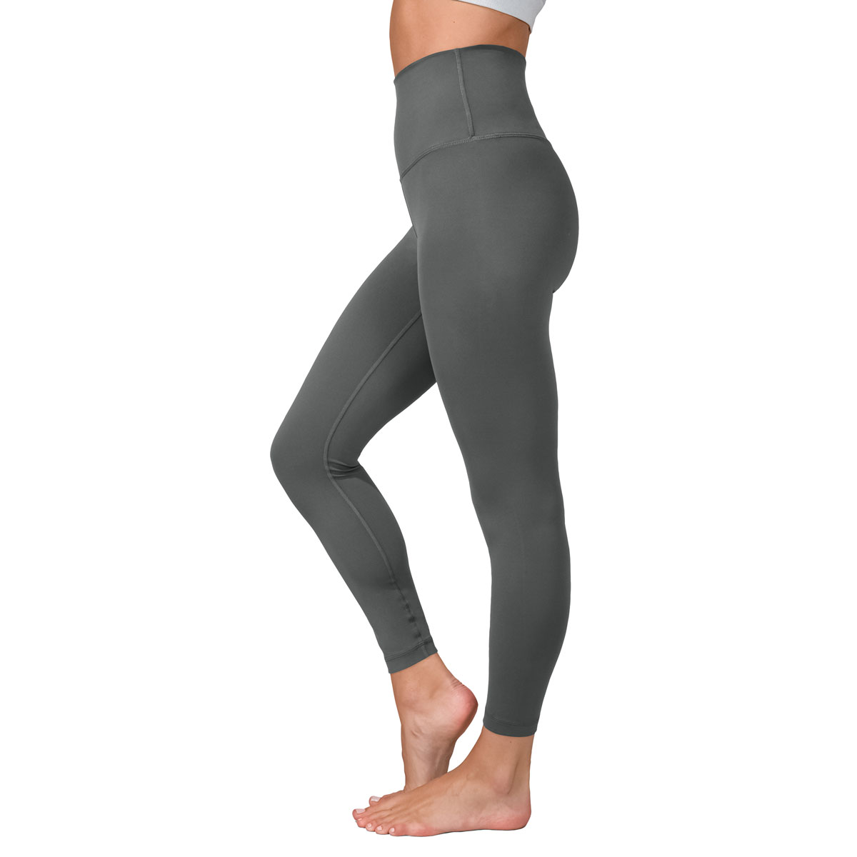 90 Degree Women's Ankle Legging