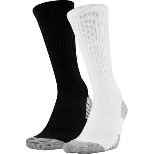 techware pro socks