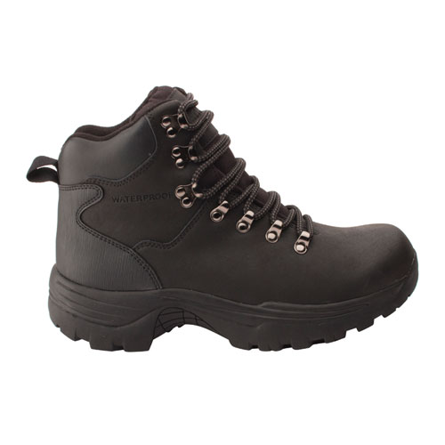 Everest Men s Bob Waterproof Hiker