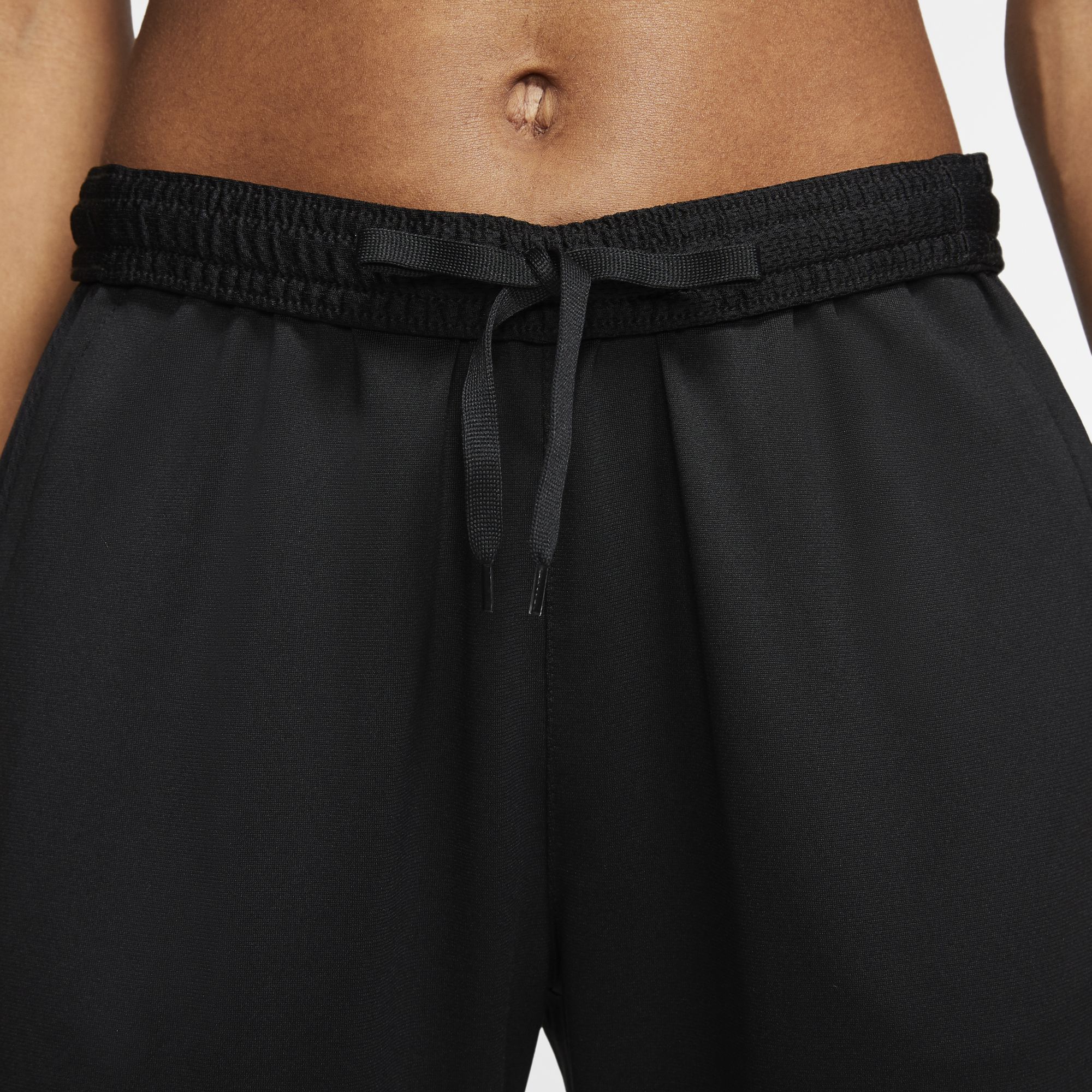 nike dri fit academy pro tech pants