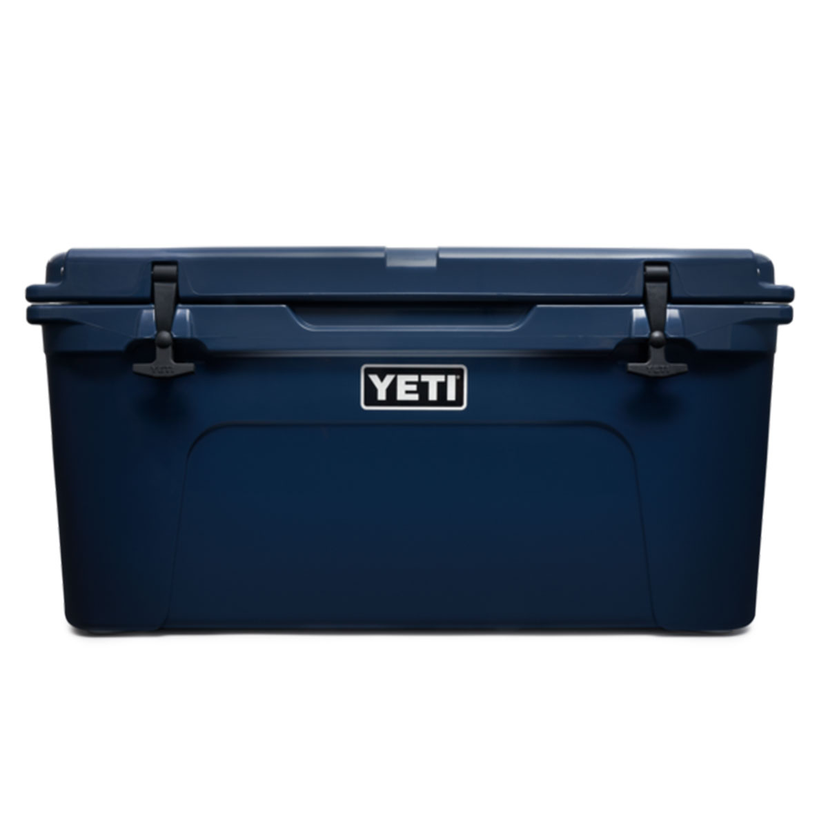 YETI Colster™ 