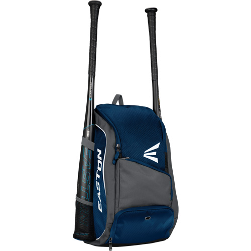 under armour tee ball bag