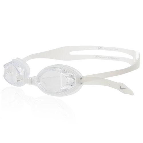 zoggs phantom elite swimming goggles