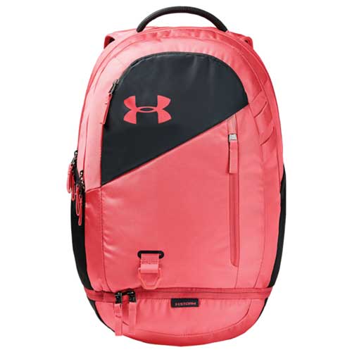 dunham's under armour backpacks