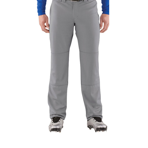 under armour men's leadoff baseball pants