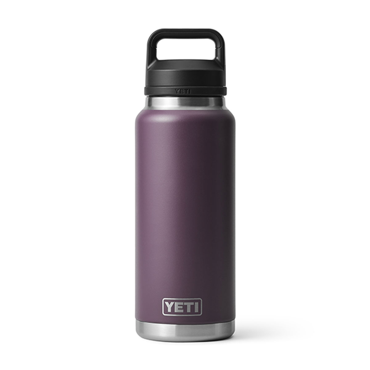 YETI Tundra 45 - Nordic Purple - Unboxing 