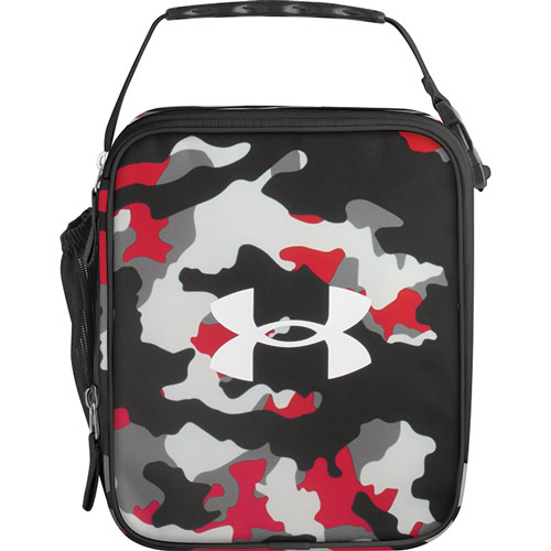 dunham's under armour backpacks