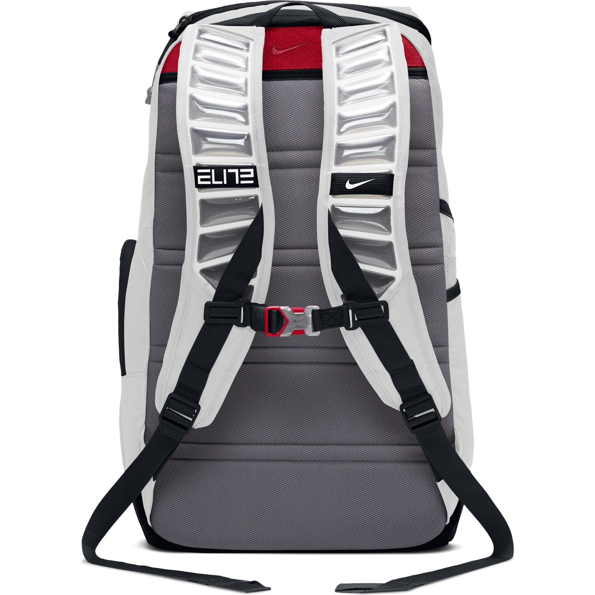 dunham's sports backpacks