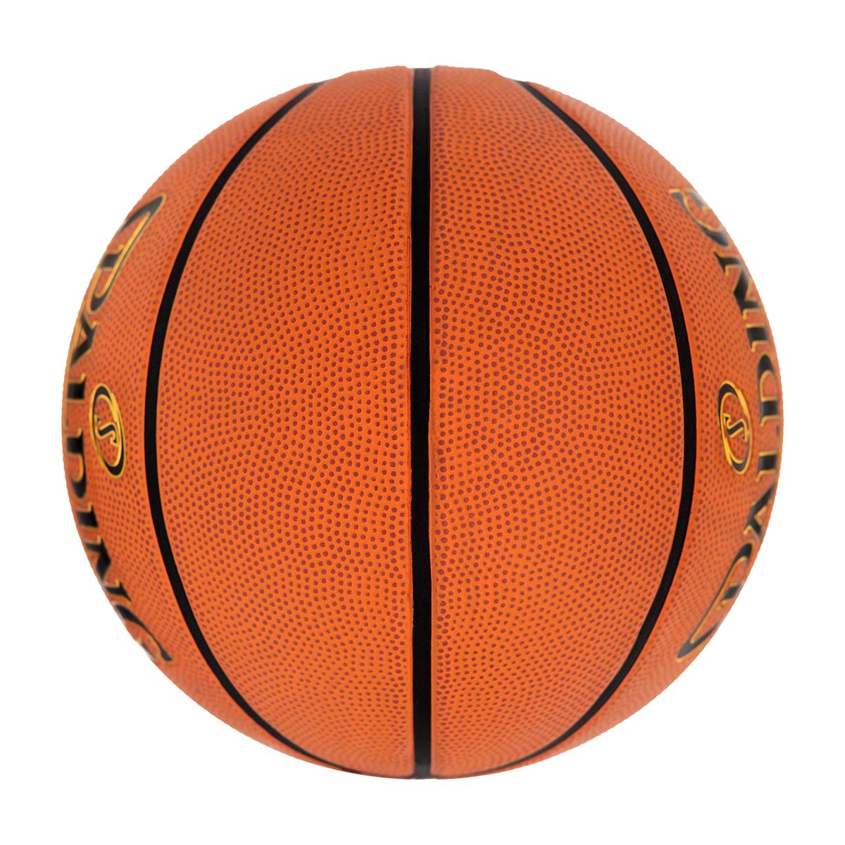 Adike Baloncesto Bolas De Basquete Basket Street Pu Basketball Ball Oem -  Buy Adike Baloncesto Bolas De Basquete Basket Street Pu Basketball Ball Oem  Product on