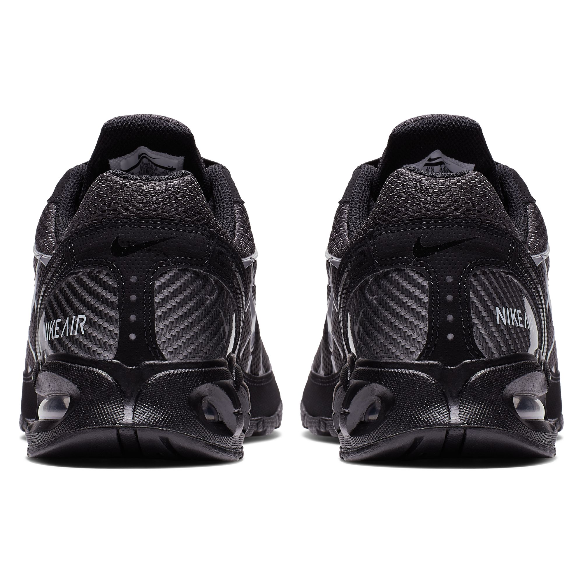 men's air max torch 4 running sneakers from finish line