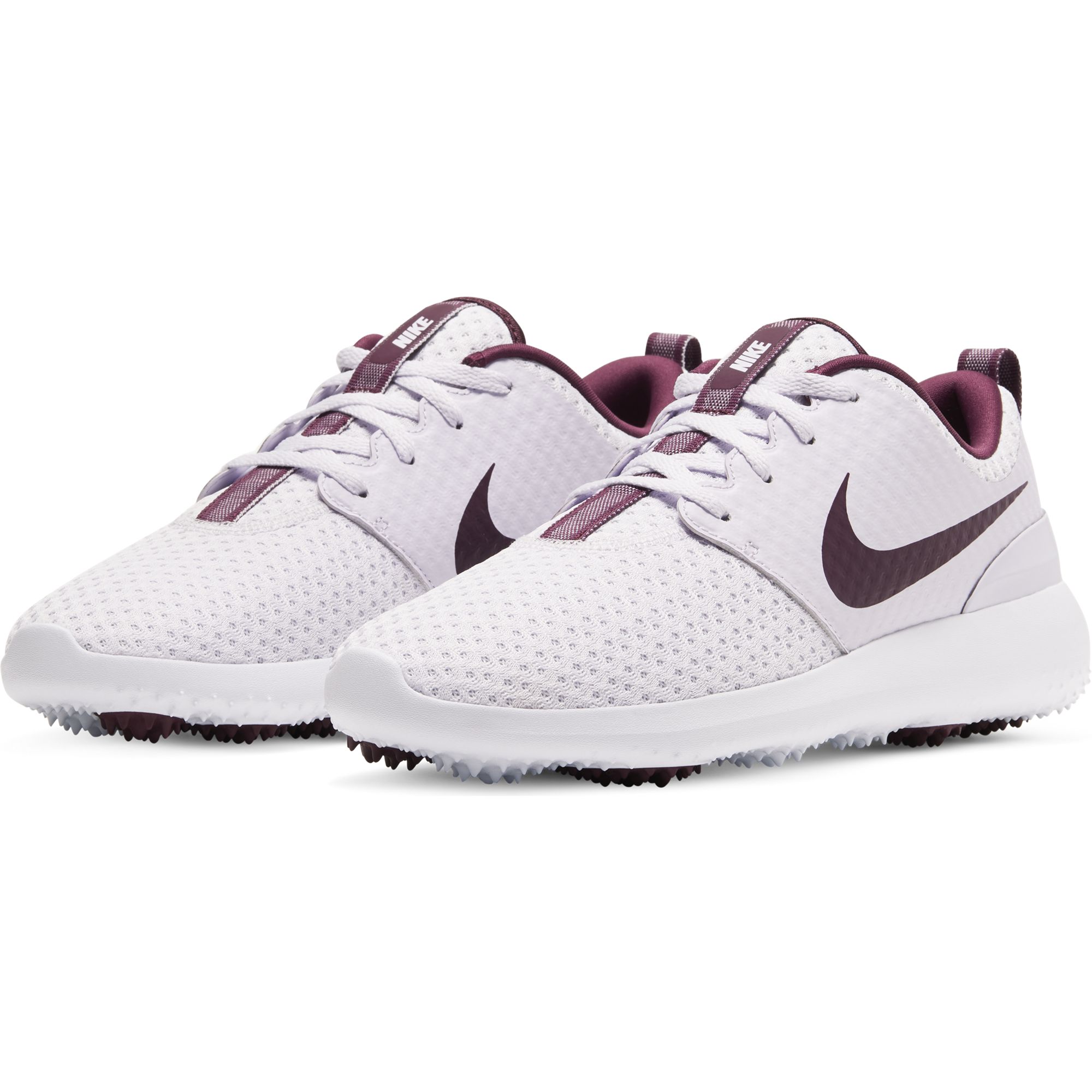 dunham's womens nike shoes