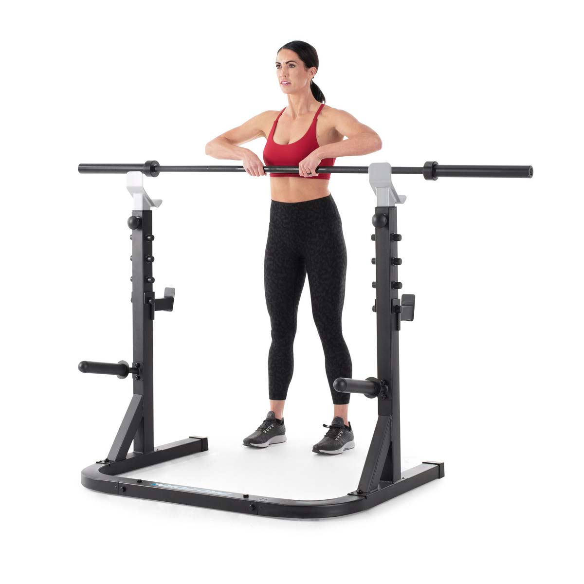 ProForm Sport Olympic XT Squat Rack