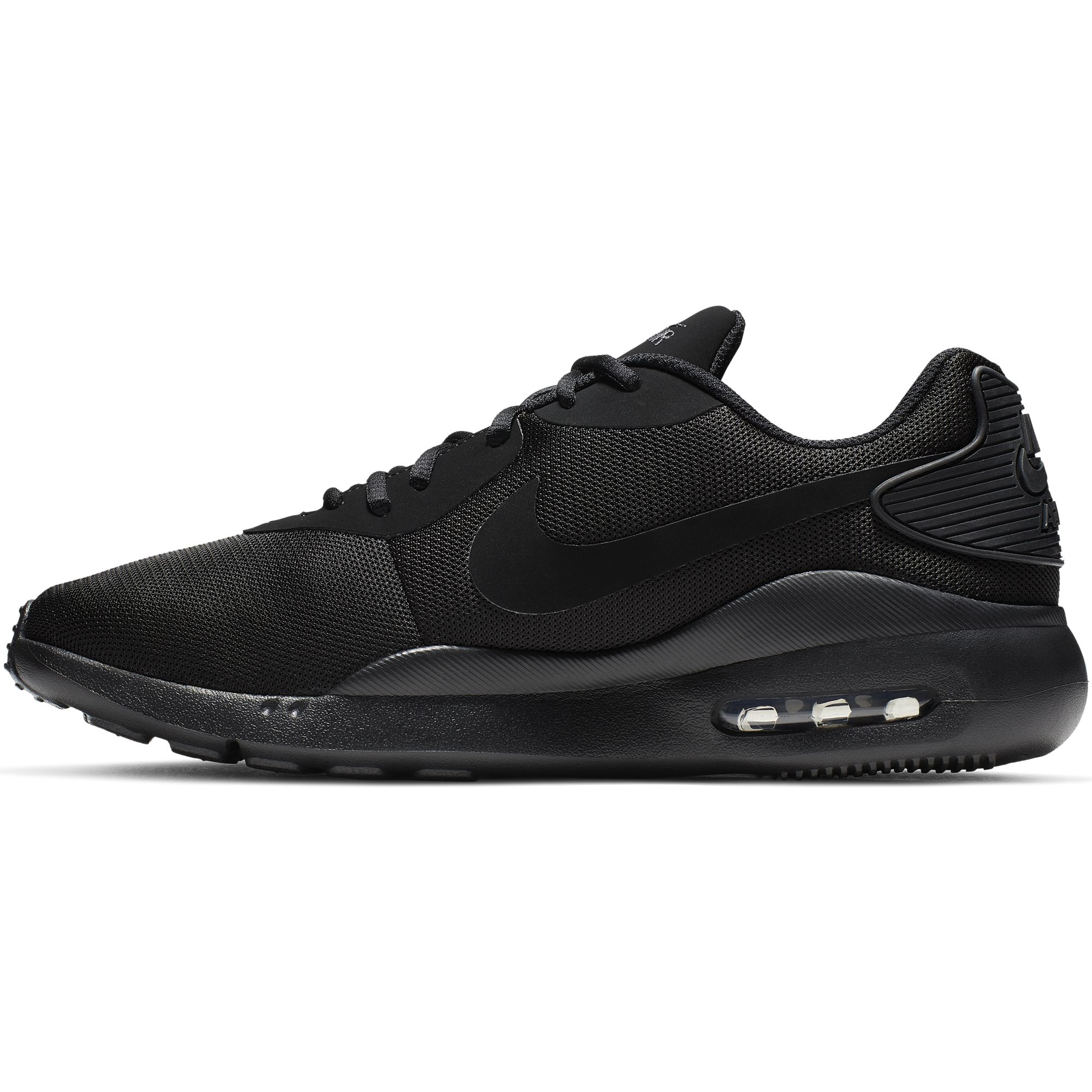 air max oketo black