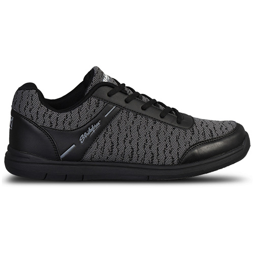 Dunhams bowling shoes top