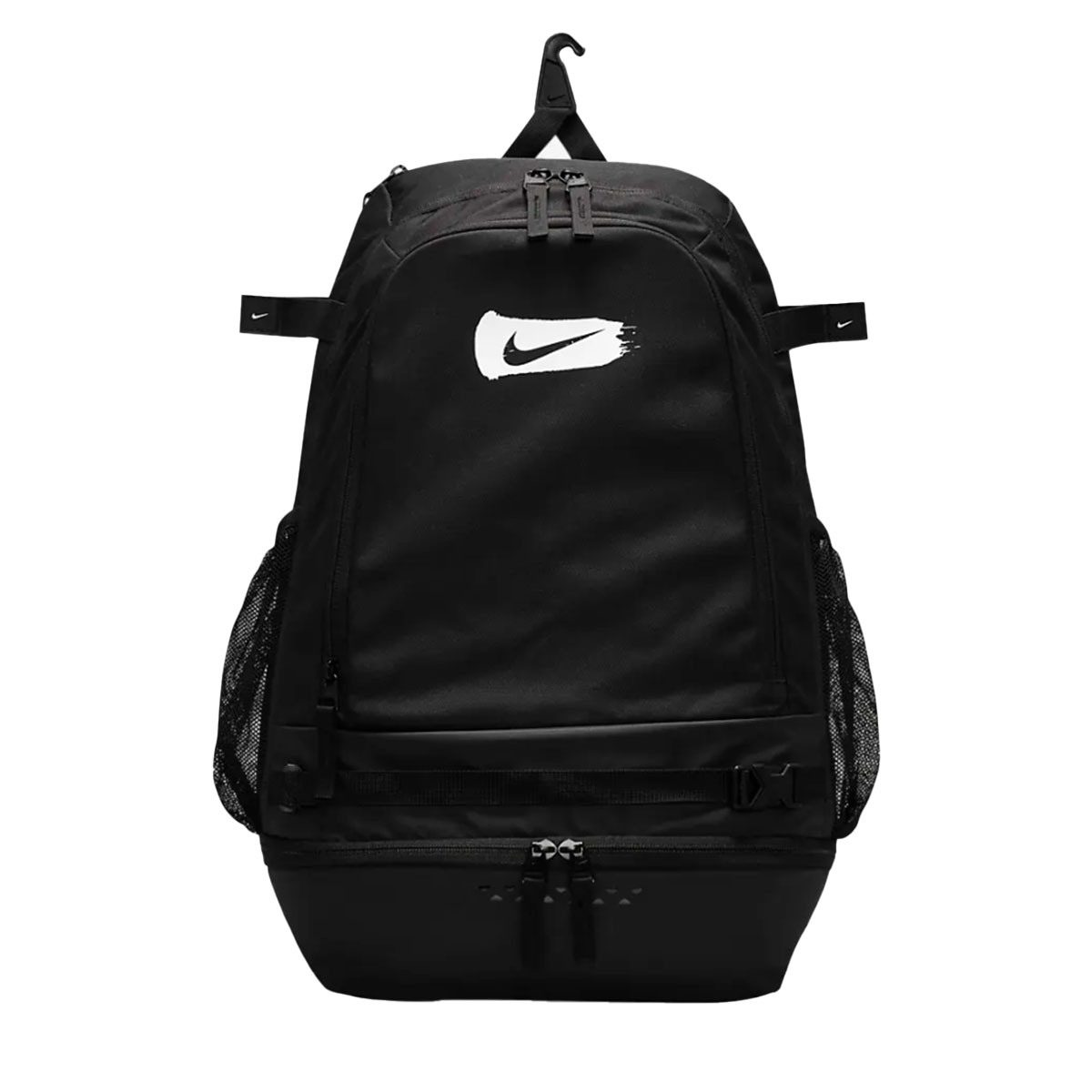 Nike trout bat bag sale