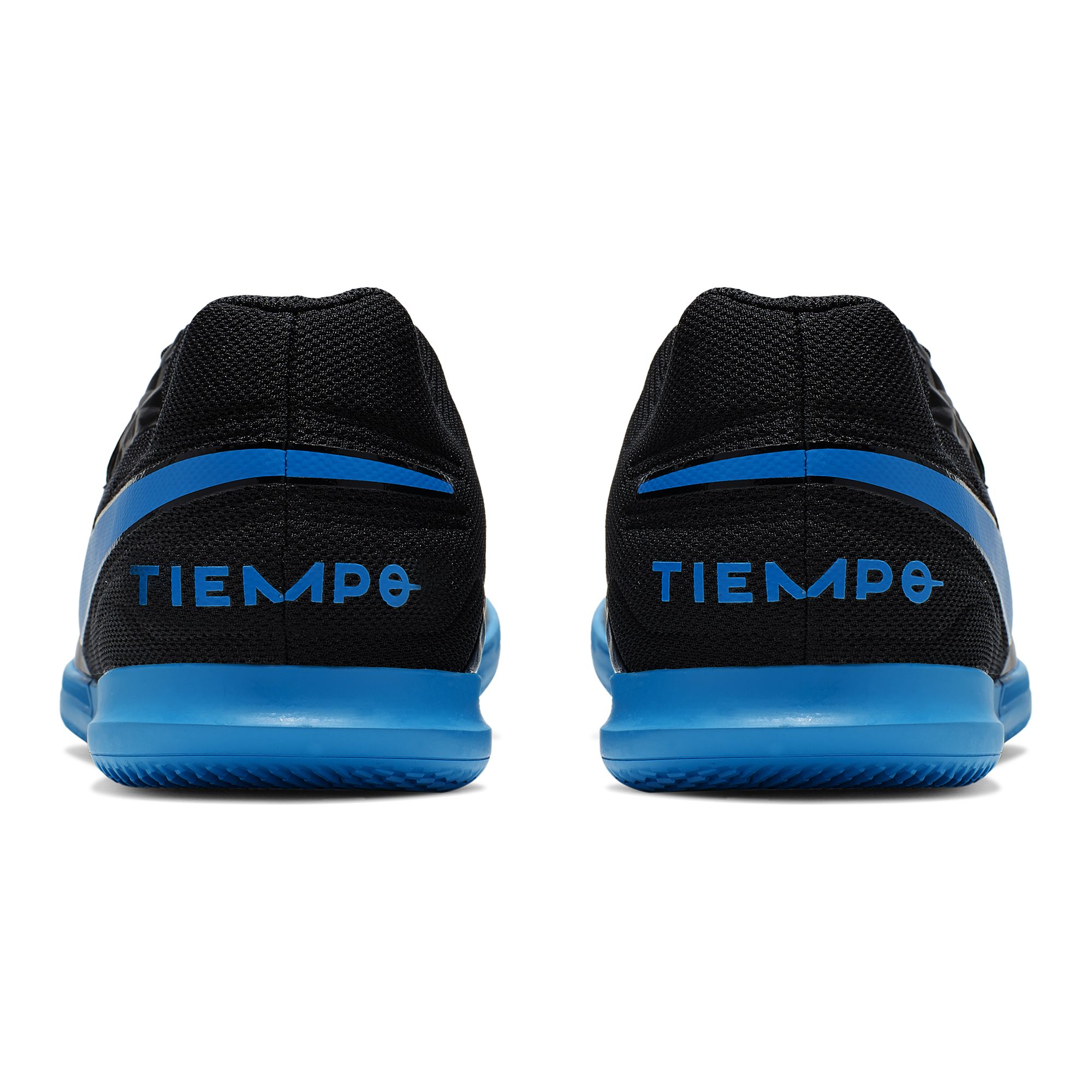 tiempo legend indoor