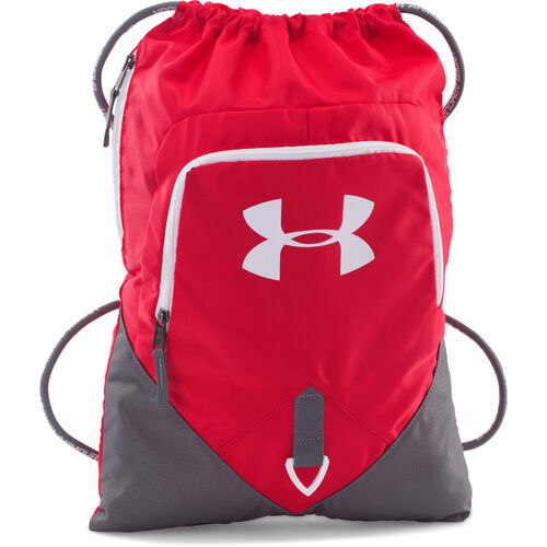 dunham's sports backpacks