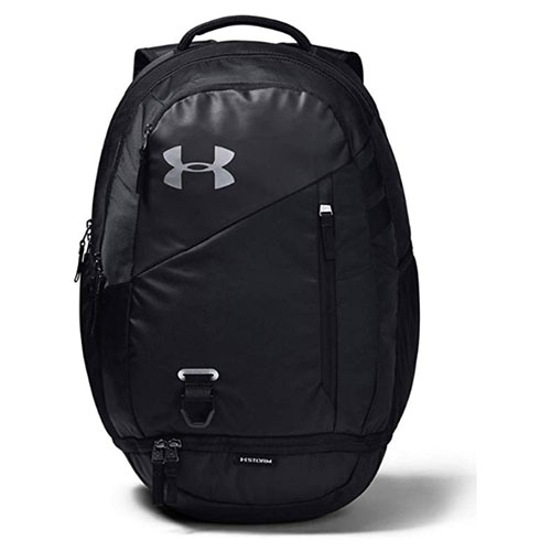 dunham's under armour backpacks