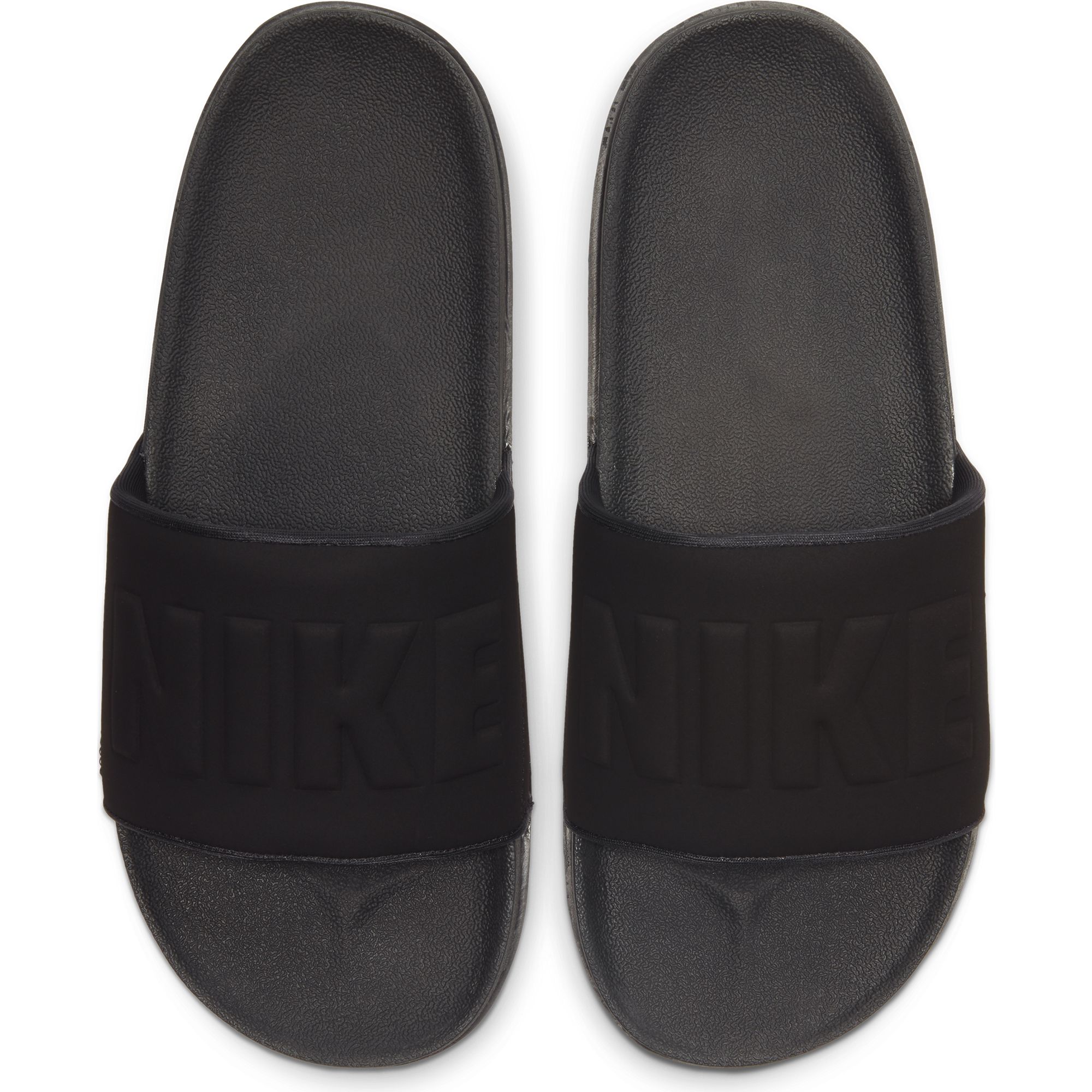 men's offcourt slide sandal