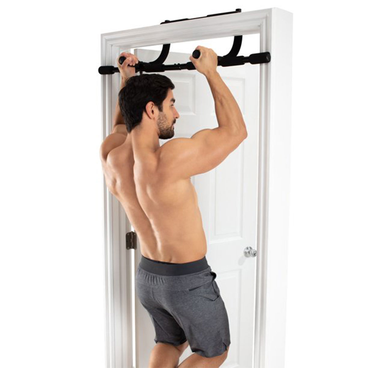 Proform home online gym