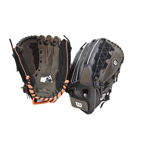 Wilson A350 12 Baseball Glove