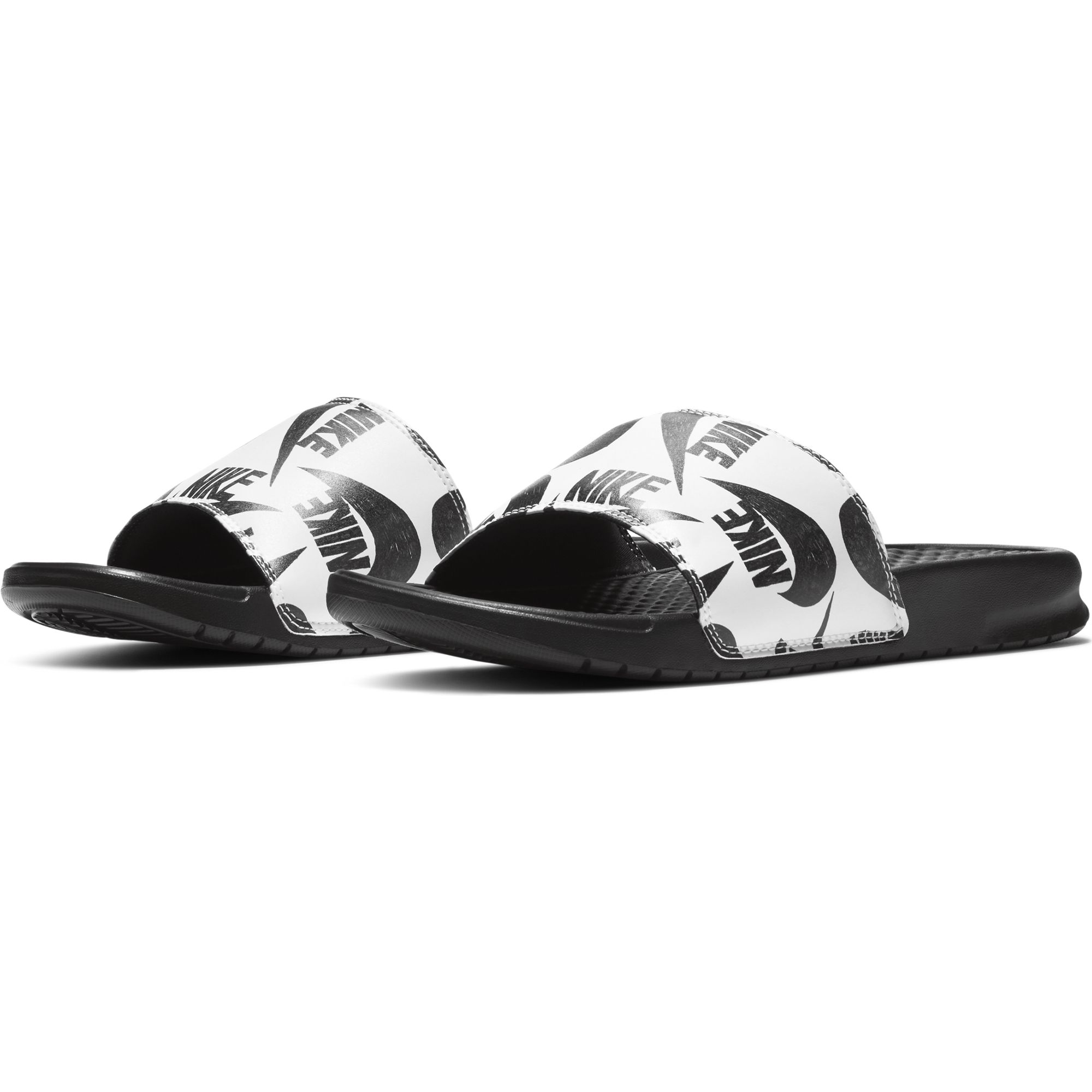 benassi jdi print slides